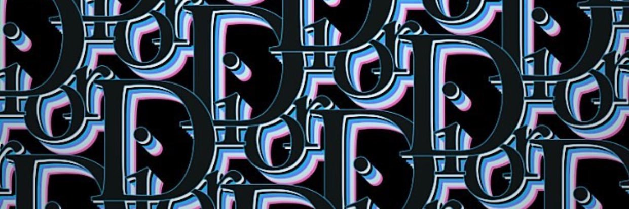 DRE banner