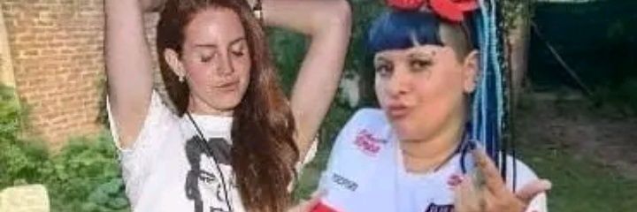 littleboddybigheart banner