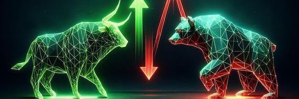 Based_Nuel Profile Banner