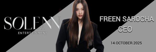 FreenIndia08 Profile Banner