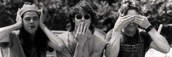 blake_SLEE's profile banner image