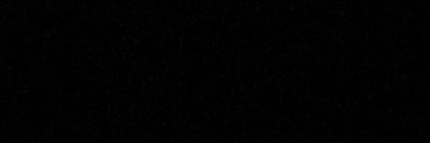 selinseliiiiin's profile banner image