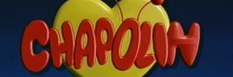 Chapolin2207's profile banner image
