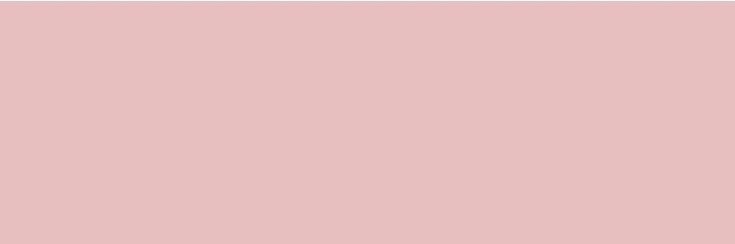 lollllhannah's profile banner image