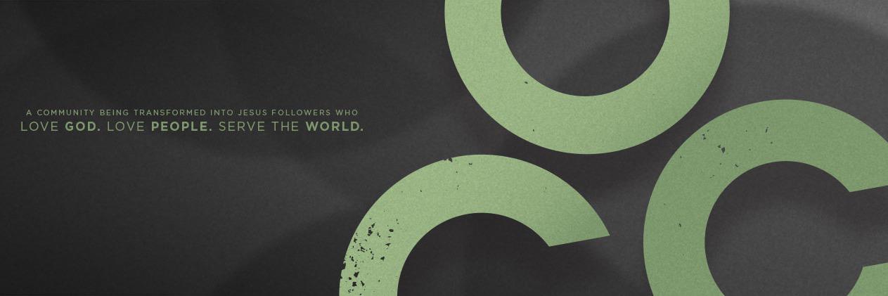 OverlakeChurch's profile banner image