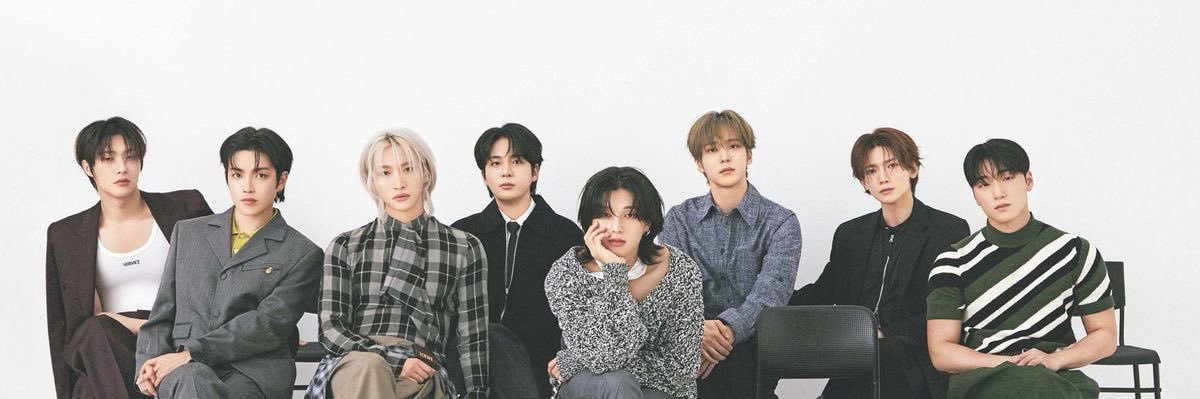 outroxbangtan's profile banner image