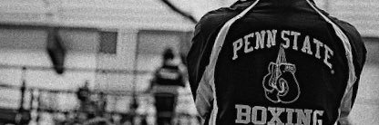 MaHoeZi's profile banner image