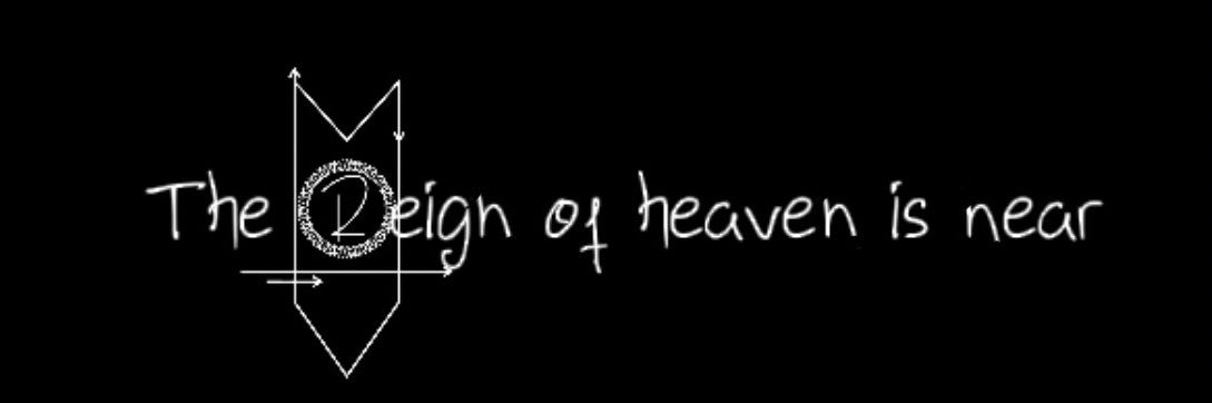 Pres Ley banner