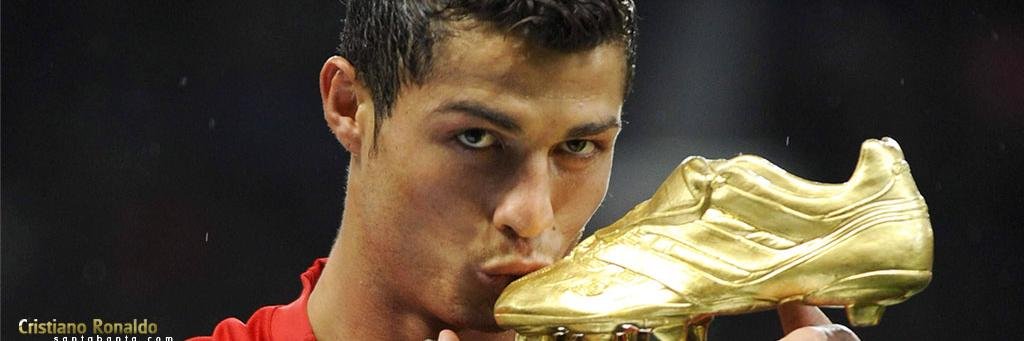 Thomasswagnes's profile banner image