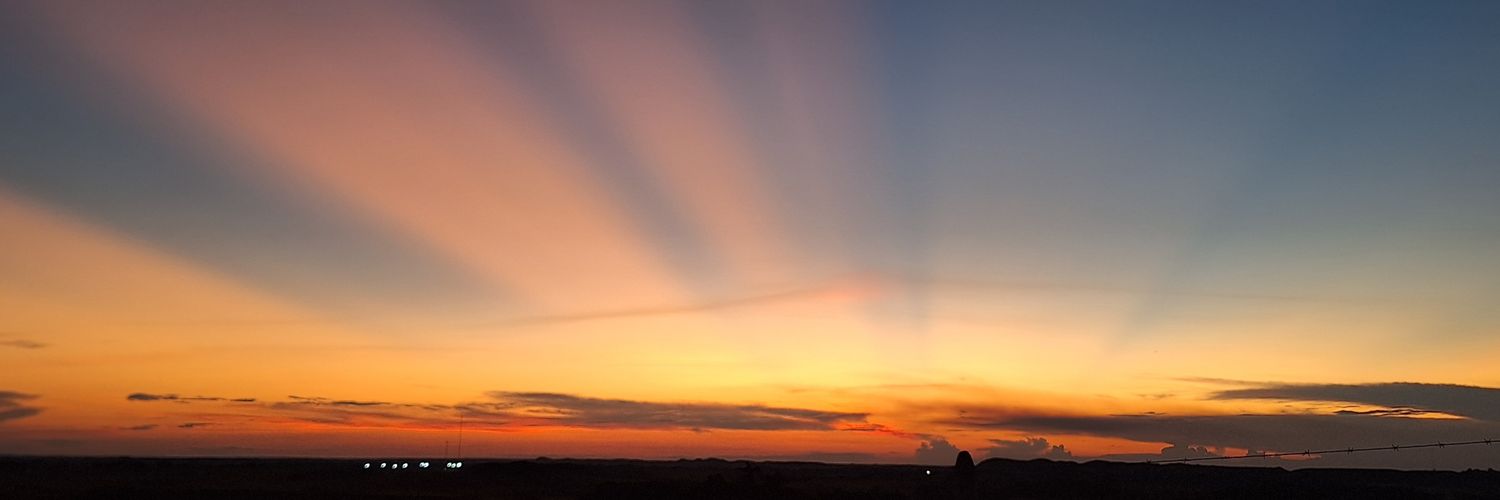 jbl_jairo's profile banner image