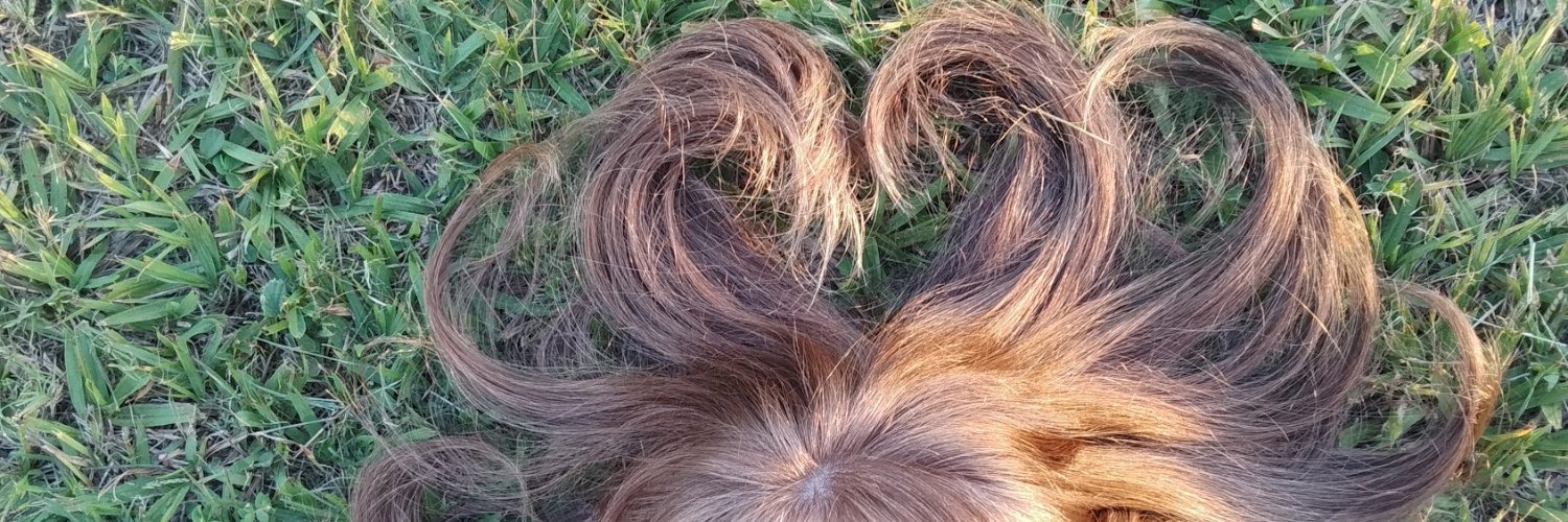 ya banner