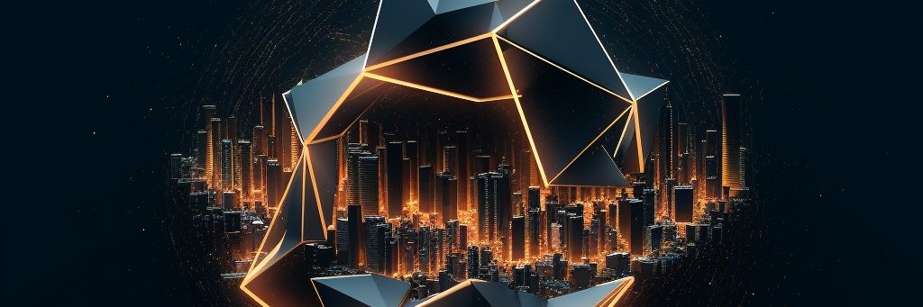 Blockabyte banner