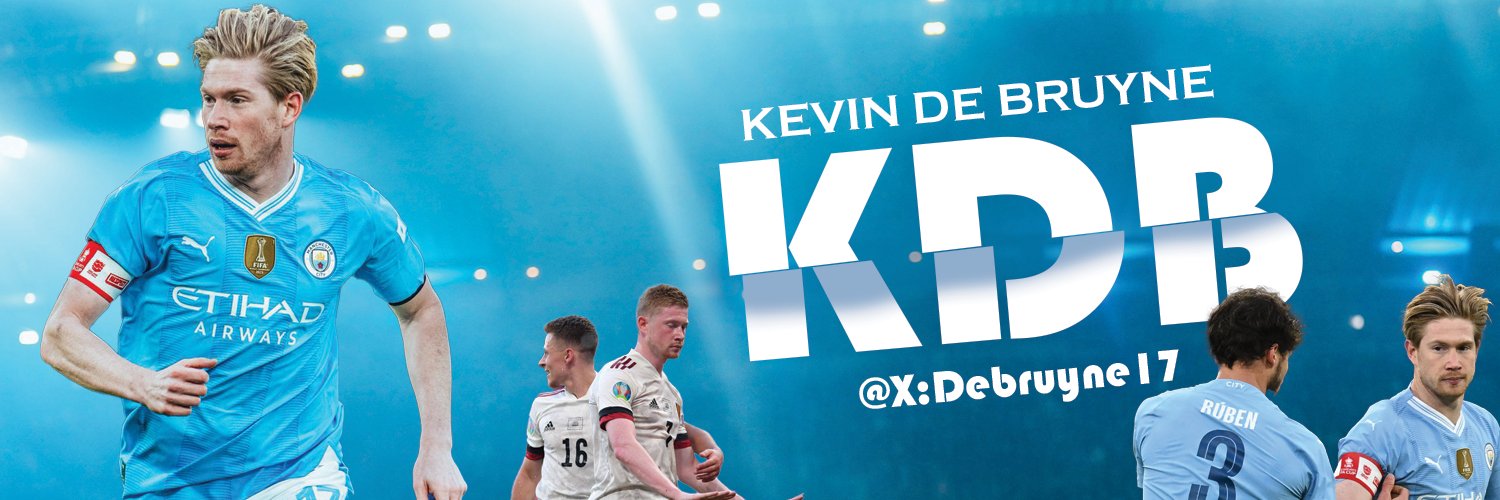 debrunye17's profile banner image