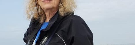 JanetKaye321's profile banner image