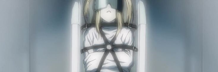 joawearsprada's profile banner image
