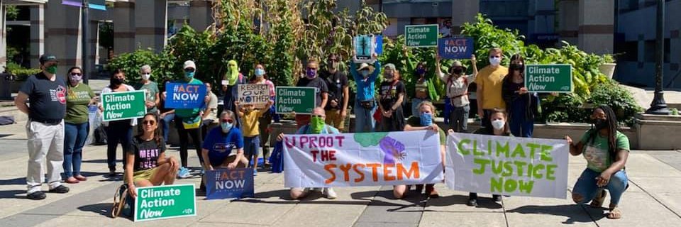 climateactionnc's profile banner image
