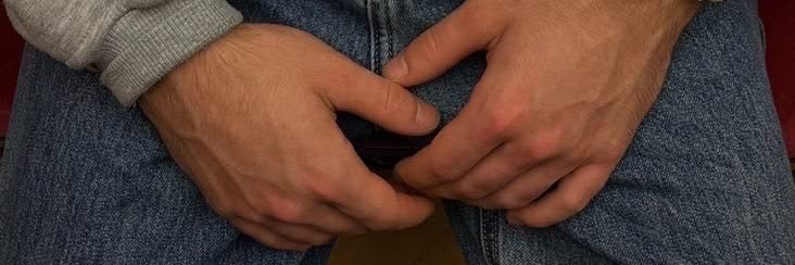 tavstempts's profile banner image