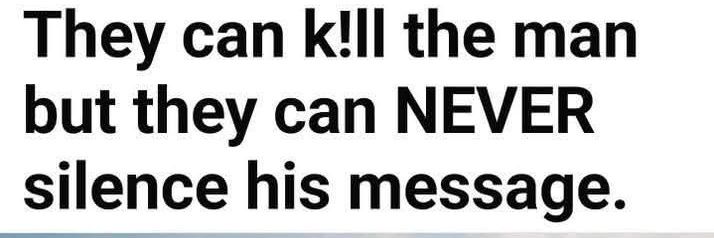 Brandon Kately banner