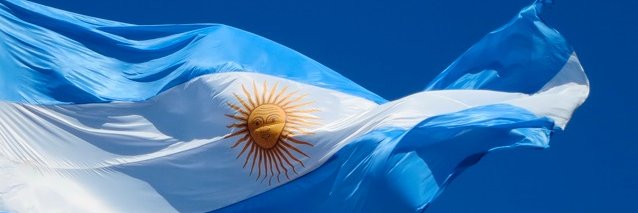 ralvarezprieto's profile banner image