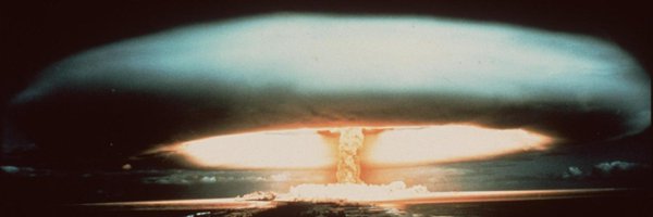 UltimaRatio1980 Profile Banner