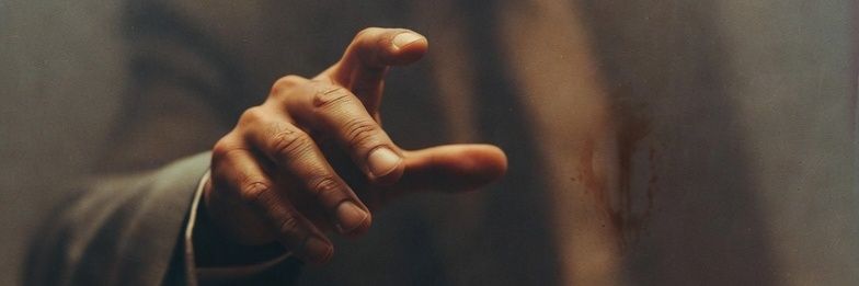 kblack 🕊️ 🗝️🌊 banner