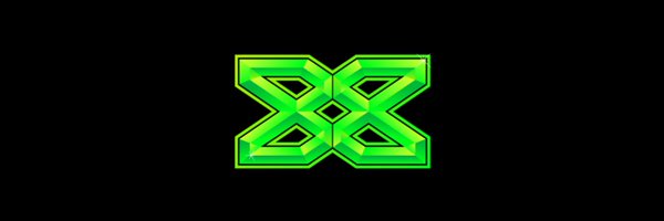 XPicks25 Profile Banner