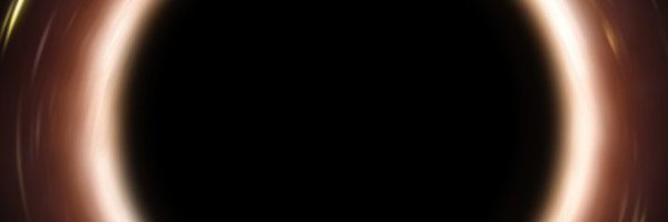 GravitySpl Profile Banner