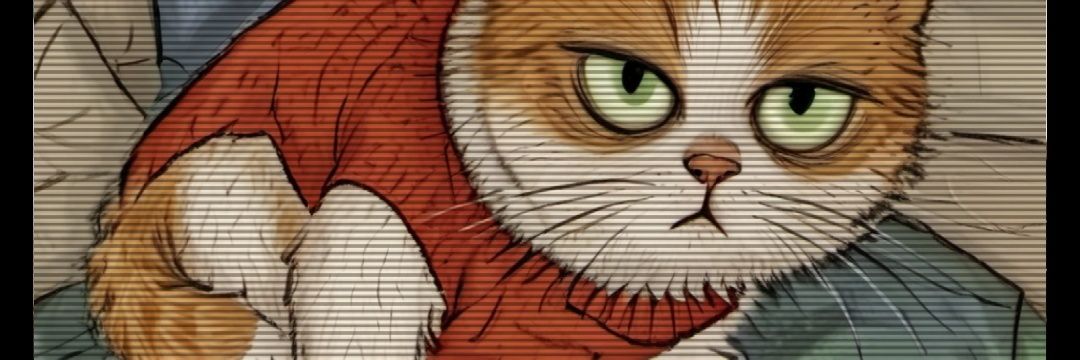 iris_raez's profile banner image