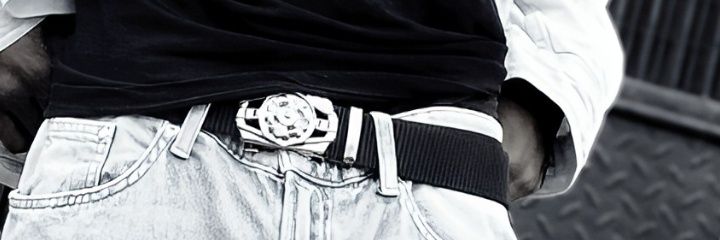 kingbkiss's profile banner image