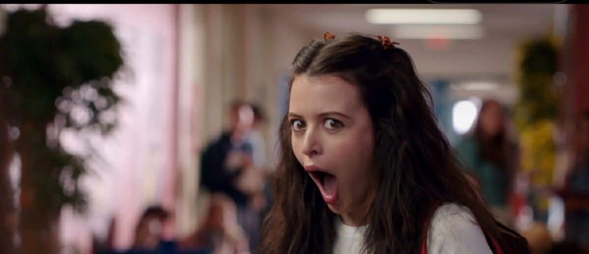 Freddie-Matti Lindström🇫🇮🇹🇿 #maciusiakOUT banner