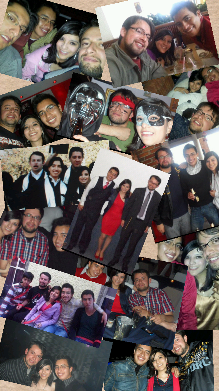 PekeAyis's profile banner image