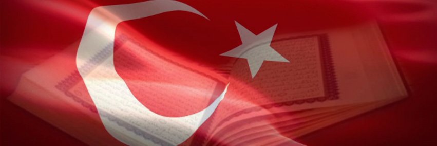 akimamoglu's profile banner image