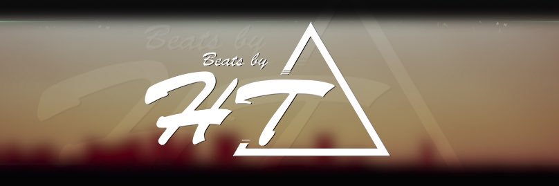 BeatsByHT's profile banner image