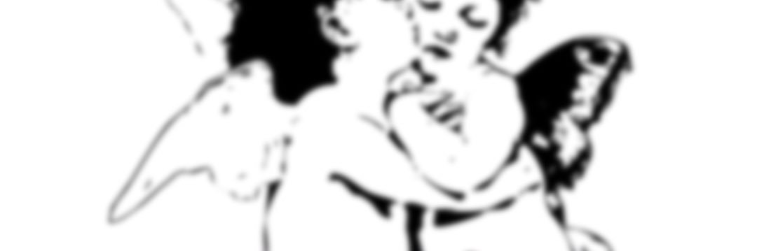 円見(ﾏﾙﾐ) banner