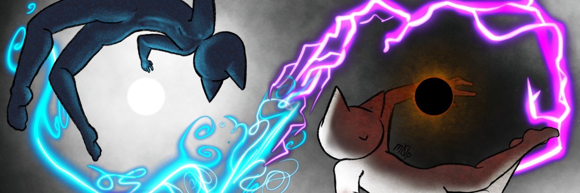 m0ppp_'s profile banner image
