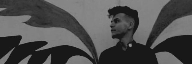 sadkgt's profile banner image