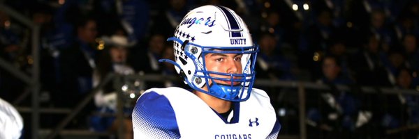 JosephTrav08 Profile Banner