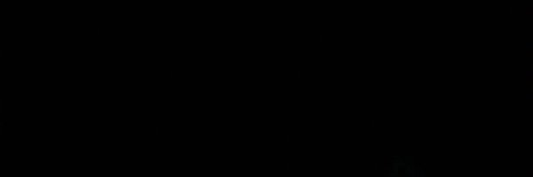 IAMCOOL______ Profile Banner
