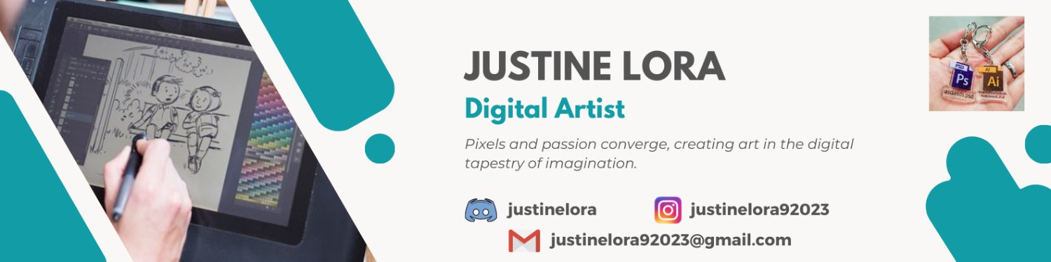 LoraJustin65766's profile banner image