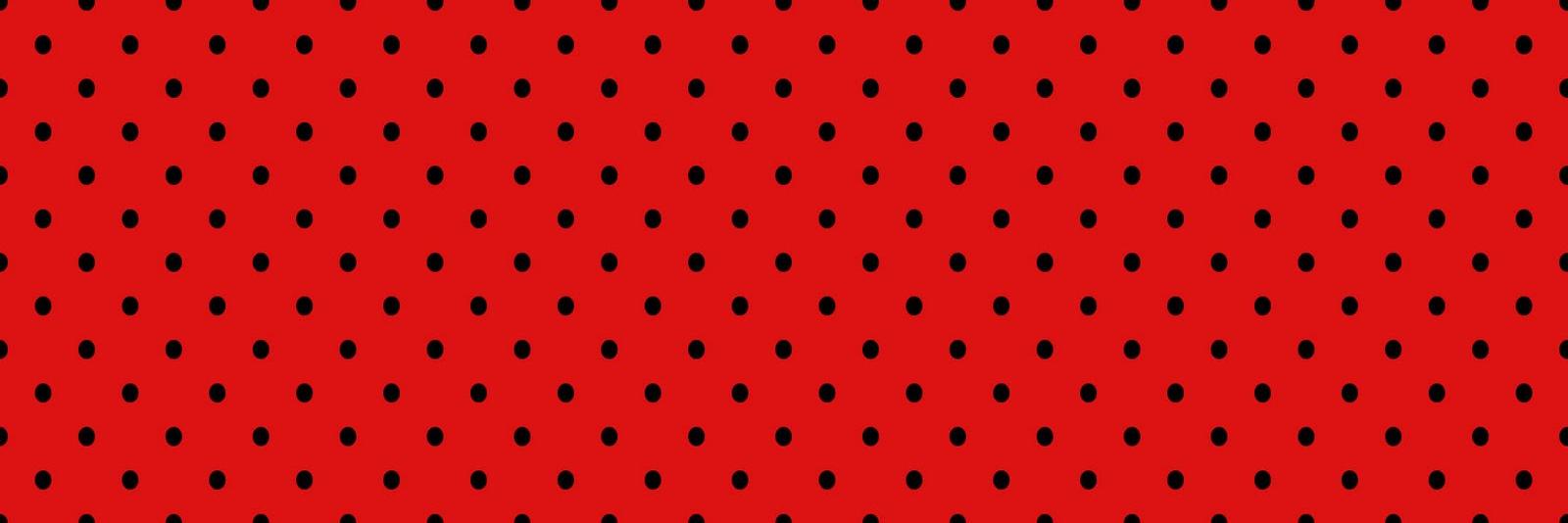 Bennett3rdGrade's profile banner image