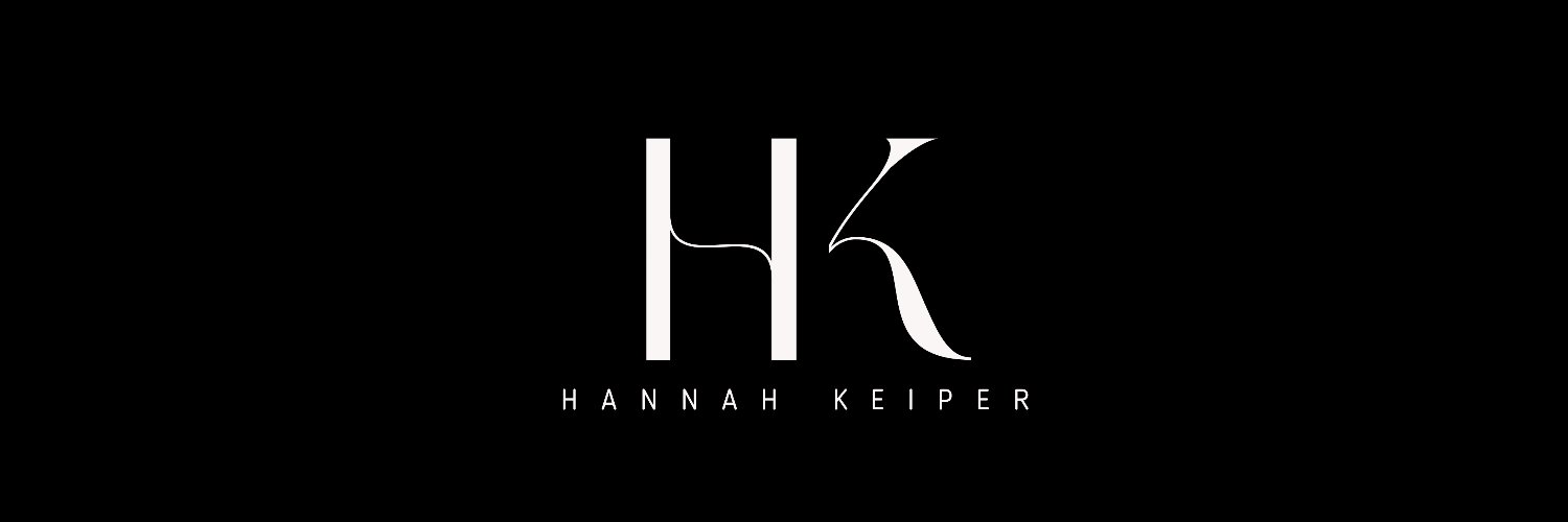 Hannah Keiper Profile Banner