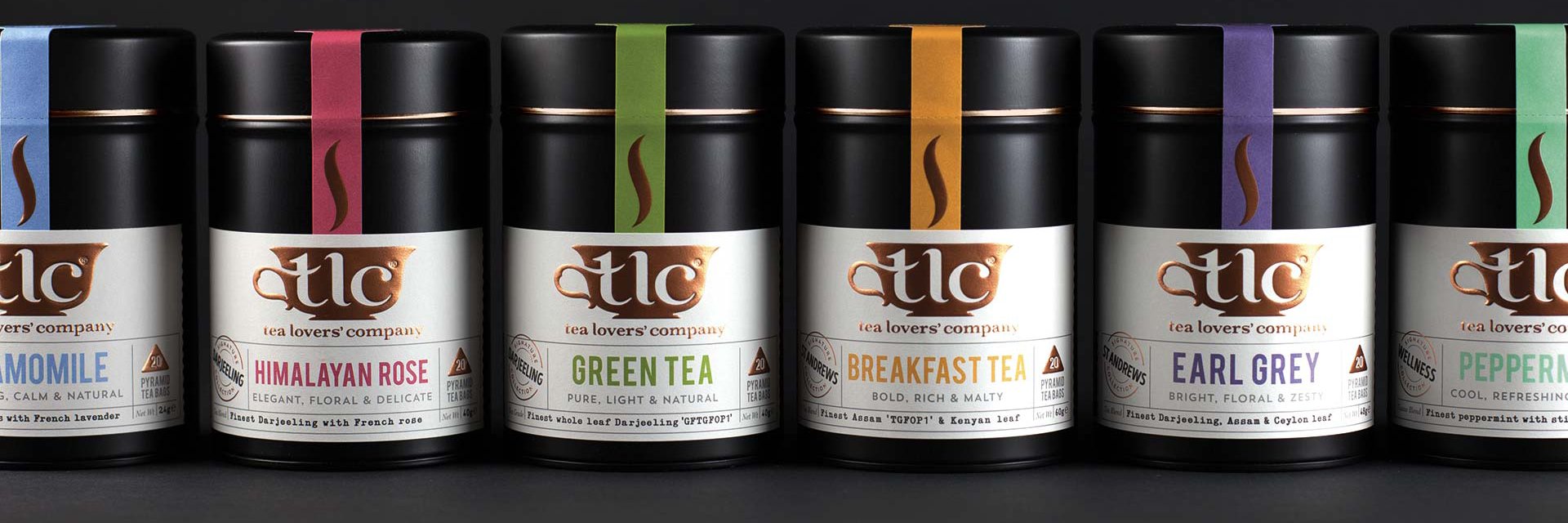 DrinkTLC's profile banner image