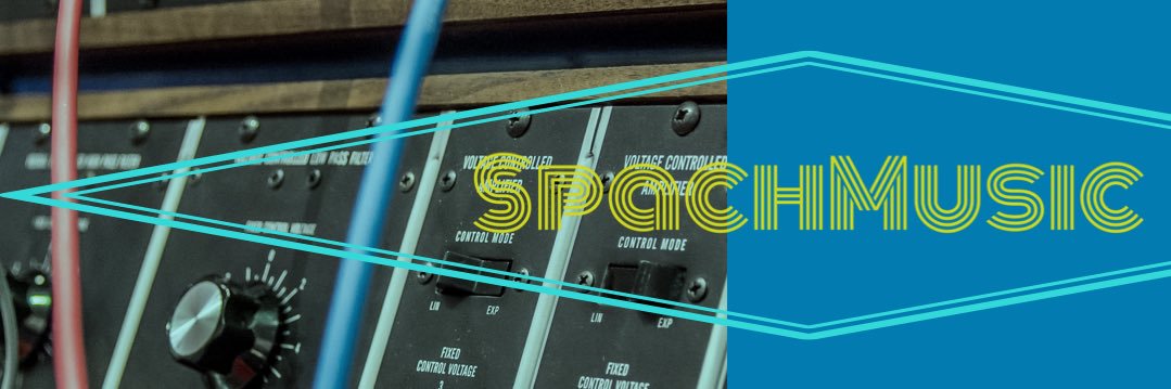 composer76's profile banner image