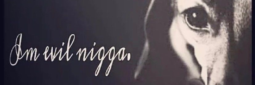 JD banner