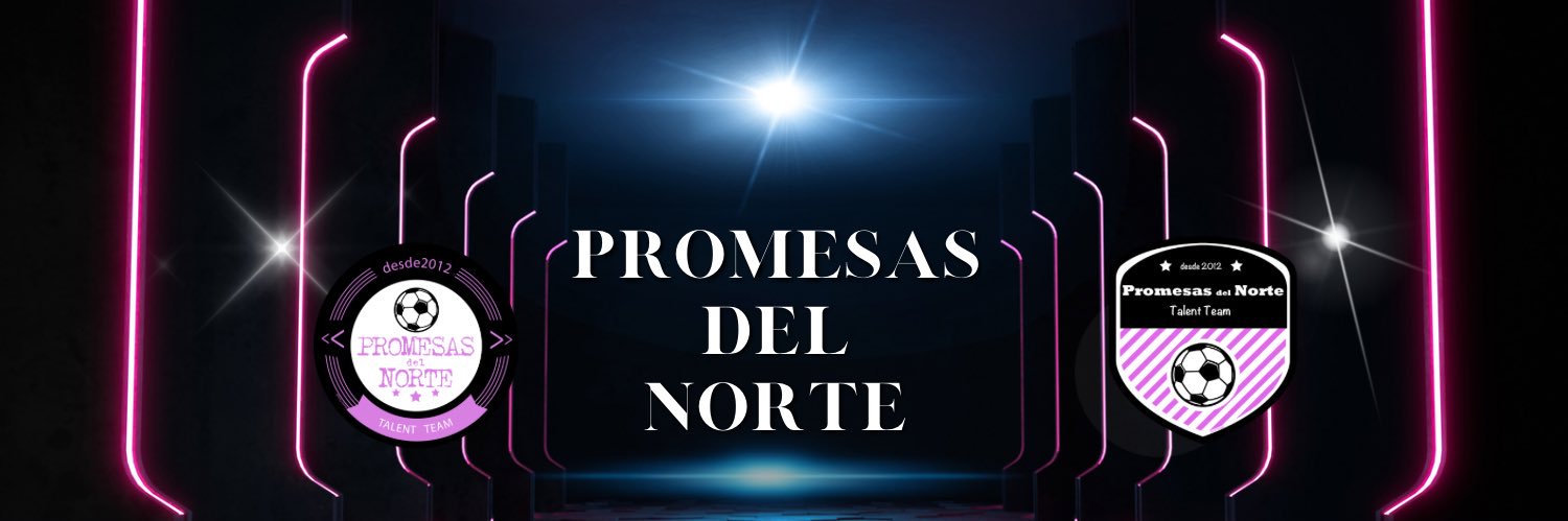 Promesas Del Norte banner