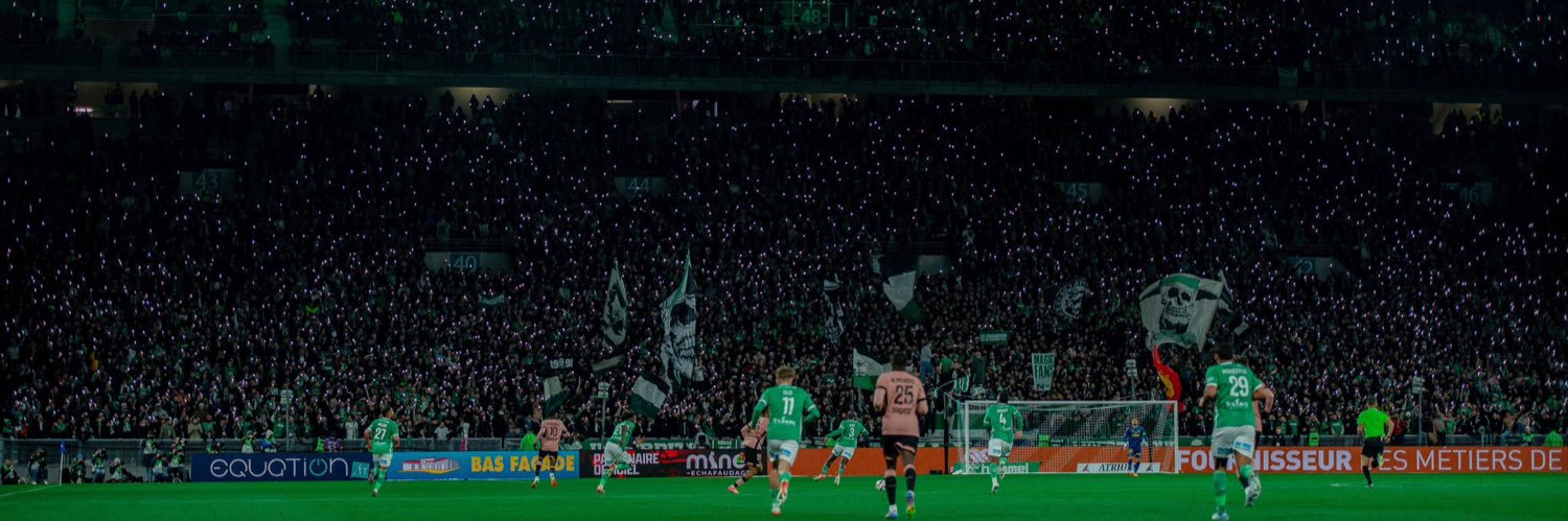 aznvr 💚🇸🇮 banner