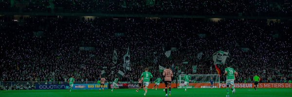 _aznavour_ Profile Banner