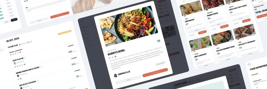 Studio Nocode banner