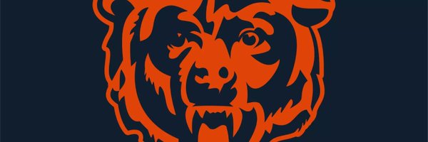 MidwestGuy2000 Profile Banner