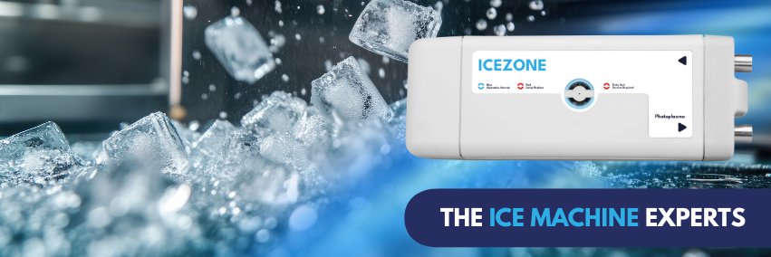 BiozoneClean's profile banner image